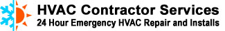 Forest Hls HVAC Services